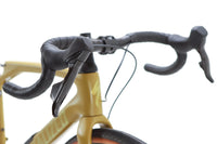 Specialized Diverge STR Expert Sram Rival eTap AXS Gravel Bike 2023, Size 54cm