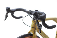 Specialized Diverge STR Expert Sram Rival eTap AXS Gravel Bike 2023, Size 54cm