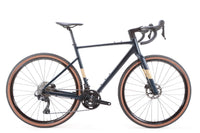 Scott Speedster Gravel 20 Shimano GRX Gravel Bike 2024, Size Medium