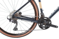 Scott Speedster Gravel 20 Shimano GRX Gravel Bike 2024, Size Medium