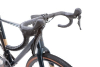 Scott Speedster Gravel 20 Shimano GRX Gravel Bike 2024, Size Medium