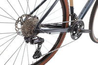 Scott Speedster Gravel 20 Shimano GRX Gravel Bike 2024, Size Medium