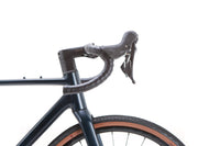 Scott Speedster Gravel 20 Shimano GRX Gravel Bike 2024, Size Medium