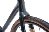 Scott Speedster Gravel 20 Shimano GRX Gravel Bike 2024, Size Medium