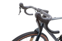 Scott Speedster Gravel 20 Shimano GRX Gravel Bike 2024, Size Medium