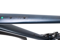 Scott Speedster Gravel 20 Shimano GRX Gravel Bike 2024, Size Medium