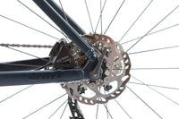 Scott Speedster Gravel 20 Shimano GRX Gravel Bike 2024, Size Medium