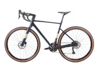 Scott Speedster Gravel 20 Shimano GRX Gravel Bike 2024, Size Medium