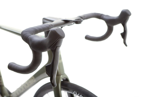 Cannondale SuperSix Evo Sram Rival eTap AXS Disc Road Bike 2022, Size 56cm