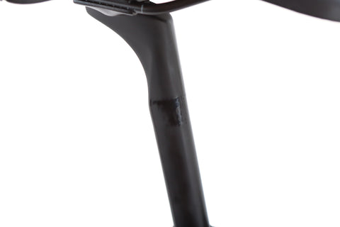 Cannondale SuperSix Evo Sram Rival eTap AXS Disc Road Bike 2022, Size 56cm