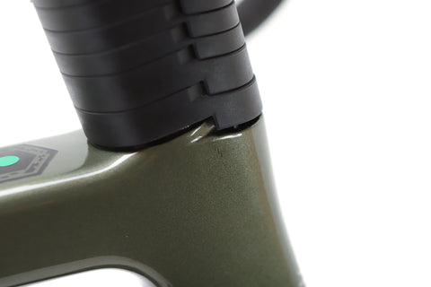 Cannondale SuperSix Evo Sram Rival eTap AXS Disc Road Bike 2022, Size 56cm