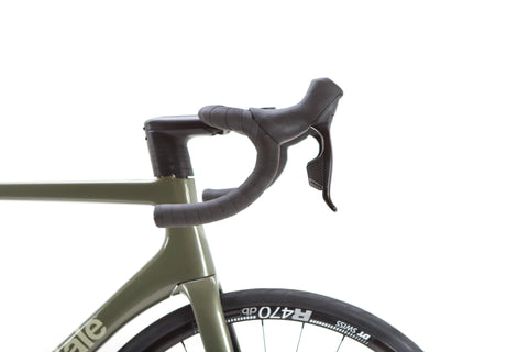 Cannondale SuperSix Evo Sram Rival eTap AXS Disc Road Bike 2022, Size 56cm