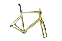 ENVE Fray Disc Road Frameset 2024, Size 58cm