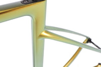 ENVE Fray Disc Road Frameset 2024, Size 58cm