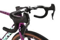Cervelo R5-CX Shimano GRX Di2 CX Bike 2023, Size 54cm
