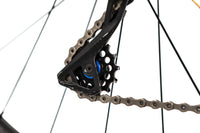 Cervelo R5-CX Shimano GRX Di2 CX Bike 2023, Size 54cm