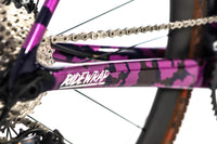 Cervelo R5-CX Shimano GRX Di2 CX Bike 2023, Size 54cm