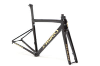 Specialized Tarmac SL8 Road Frameset 2025, Size 49cm