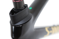 Specialized Tarmac SL8 Road Frameset 2025, Size 49cm