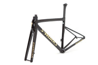 Specialized Tarmac SL8 Road Frameset 2025, Size 49cm