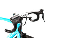 Pinarello Dogma F10 Shimano Dura-Ace Di2 Road Bike 2018, Size 55cm
