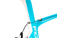 Pinarello Dogma F10 Shimano Dura-Ace Di2 Road Bike 2018, Size 55cm