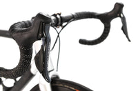 Colnago C64 Shimano Dura Ace Di2 Disc Road Bike, Size 52Scm