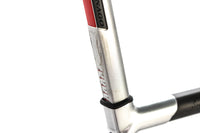Colnago C64 Shimano Dura Ace Di2 Disc Road Bike, Size 52Scm