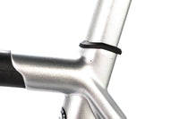 Colnago C64 Shimano Dura Ace Di2 Disc Road Bike, Size 52Scm