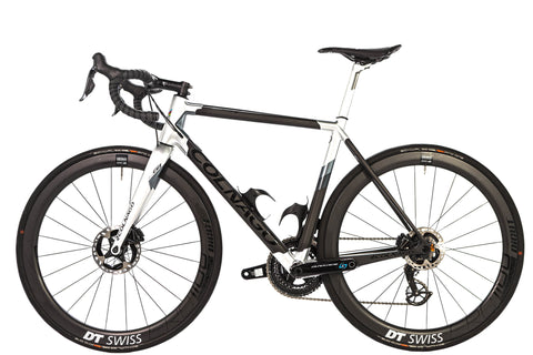 Buycycle Colnago C64 Offerta Colnago C64 2021 - Main Image