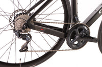 Wilier Triestina Cento 10 Shimano Ultegra Disc Electric Road Bike 2022, Size Medium