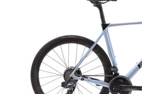 Basso Diamante Sram Force eTap AXS Disc Road Bike 2022, Size 53cm