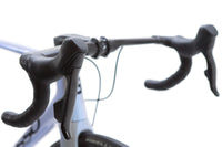 Basso Diamante Sram Force eTap AXS Disc Road Bike 2022, Size 53cm