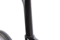 Basso Diamante Sram Force eTap AXS Disc Road Bike 2022, Size 53cm