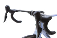 Basso Diamante Sram Force eTap AXS Disc Road Bike 2022, Size 53cm