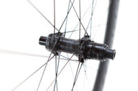 Bontrager Aeolus Pro 51 Disc Carbon Wheelset, XDR Freehub