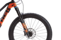 Trek Fuel EX 9.8 Sram GX Eagle MTB 2022, Size Small
