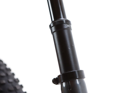Trek Fuel EX 9.8 Sram GX Eagle MTB 2022, Size Small