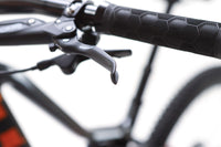 Trek Fuel EX 9.8 Sram GX Eagle MTB 2022, Size Small