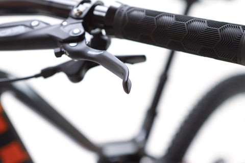 Trek Fuel EX 9.8 Sram GX Eagle MTB 2022, Size Small