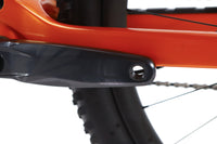 Trek Fuel EX 9.8 Sram GX Eagle MTB 2022, Size Small