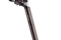 Ribble CGR Ti Sport Shimano 105 Gravel Bike 2021, Size Medium