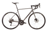 Ribble Endurance AL Shimano 105 Disc Road Bike 2021, Size Large