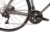 Ribble Endurance AL Shimano 105 Disc Road Bike 2021, Size Large