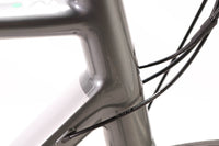 Ribble Endurance AL Shimano 105 Disc Road Bike 2021, Size Large