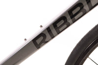 Ribble Endurance AL Shimano 105 Disc Road Bike 2021, Size Large