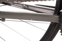 Ribble Endurance AL Shimano 105 Disc Road Bike 2021, Size Large