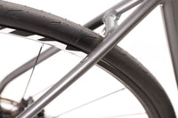 Ribble Endurance AL Shimano 105 Disc Road Bike 2021, Size Large