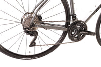 Ribble Endurance AL Shimano 105 Disc Road Bike 2021, Size Large