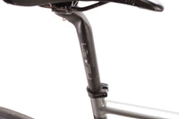 Ribble Endurance AL Shimano 105 Disc Road Bike 2021, Size Large